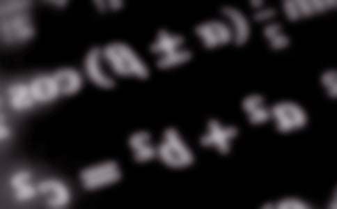 С�W(xu��)��(sh��)�W(xu��)�̲ġ��A���L����e��(f��)��(x��)���u(p��ng)�n��