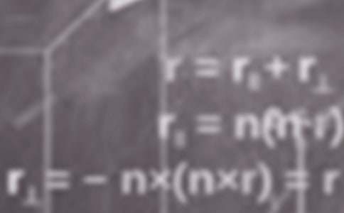 (���A)С����(sh��)�W(xu��)���(d��ng)�����O(sh��)Ӌ(j��)