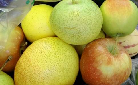 ���؂䡿�۳Ե�ˮ������4ƪ