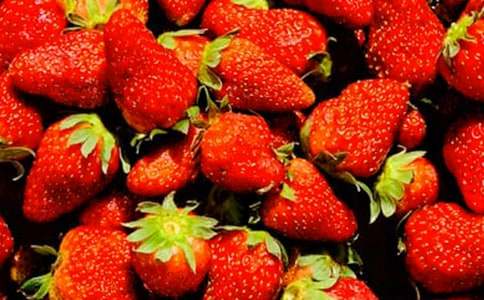 ˮ������������