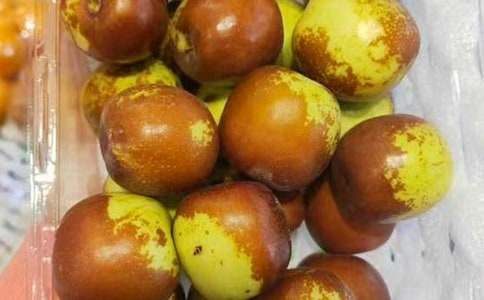 ����ˮ��ƴ�P���ģ�����3ƪ��