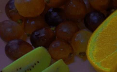 �����]���۳Ե�ˮ������4ƪ