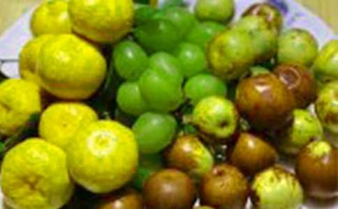 ˮ�����������ĺϼ�5ƪ