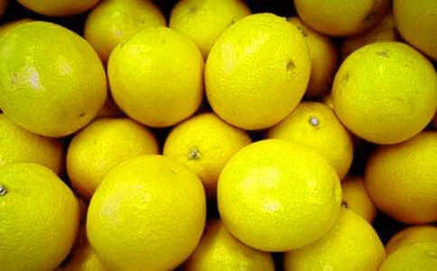 ���P(gu��n)����ˮ��ƴ�P����7ƪ