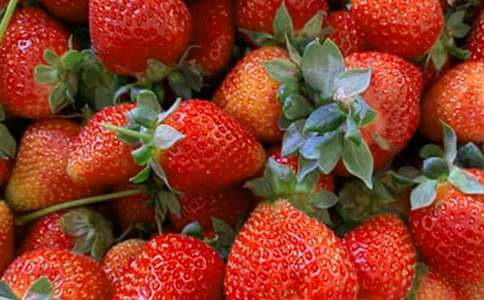 ����ˮ��ƴ�P����ͨ�ã�3ƪ��