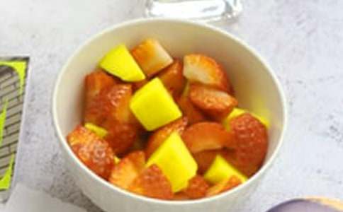 ����ˮ��ƴ�P����(��(j��ng)��)