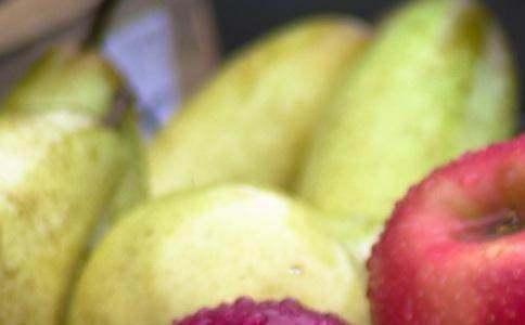 ���x�Ґ۳Ե�ˮ��������ƪ