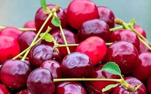 �Ґ�(��i)�Ե�ˮ������3ƪ