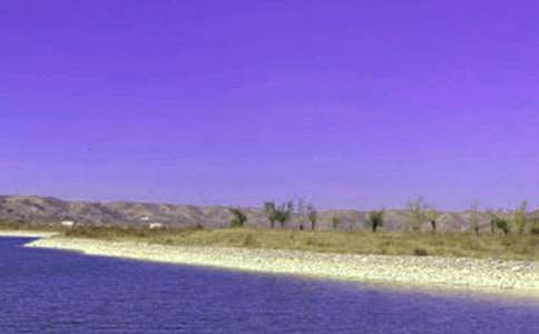 ���l(xi��ng)��ˮ��(k��)����