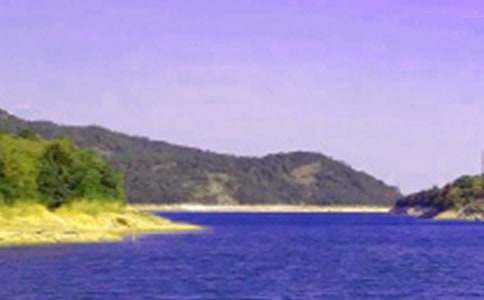 ���^ˮ����ĵ��w��(hu��)����