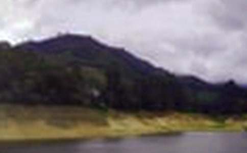 ˮ��(k��)�а��ĺ�ͬ��ͨ��10ƪ��