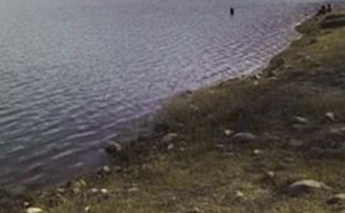 ˮ���������K���Y(ji��)�����x5ƪ��