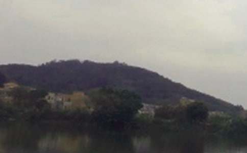 �P(gu��n)��ˮ��(k��)������