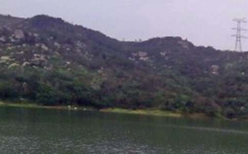 潘家口水庫(kù)實(shí)習(xí)報(bào)告范文