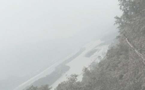 ˮ������Ѵǰ��ȫ��z����r�Բ��(b��o)��(���\3ƪ)