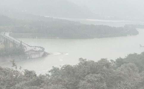 ˮ�����̌��I(y��)����(x��)���