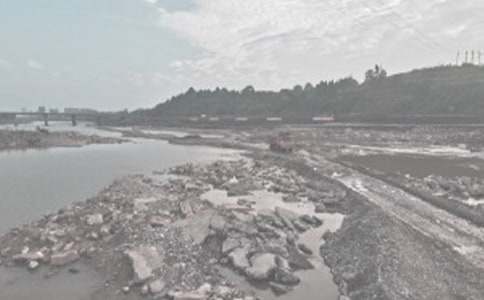 ˮ�����̌��I(y��)���I(y��)�������ҽ�B