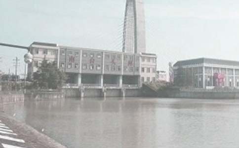 ˮ�����̽��O�O(ji��n)����ͬ�ӱ�