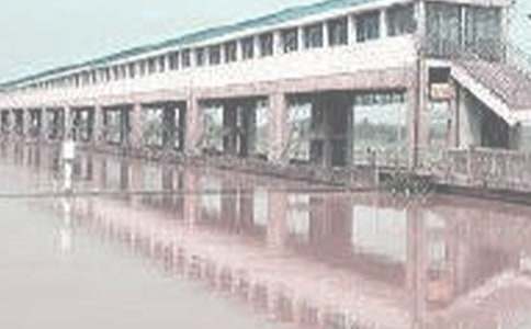 ˮ�������Բ��(b��o)��