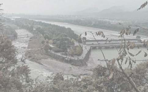 ˮ������Ѵǰ��ȫ��z����r�Բ��(b��o)��؂�