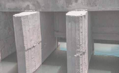 ˮ�����̺�ͬ15ƪ