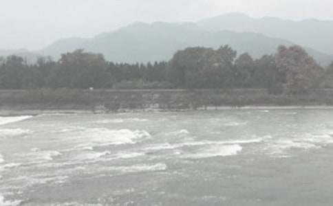 ˮ�����̌�(zhu��n)�I(y��)��(sh��)��(x��)��(b��o)��8ƪ