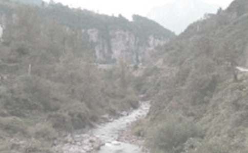 �r(n��ng)�I(y��)ˮ�����̌��I(y��)���]��