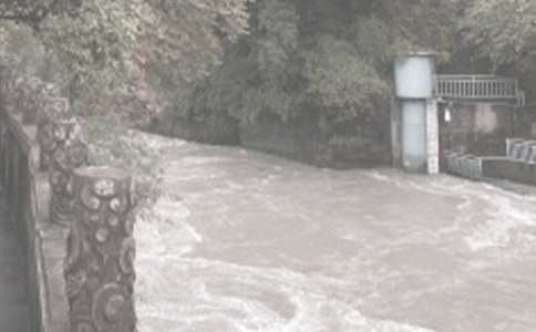 ˮ�������|(zh��)����ȫ�Բ���