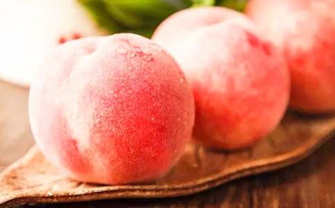 �S�r�^ˮ������ُ��ͬ��ô��