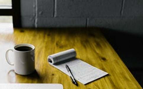 С�W(xu��)��Ϣ���g(sh��)���J(r��n)�R(sh��)����(hu��)�D�����f(shu��)�n��