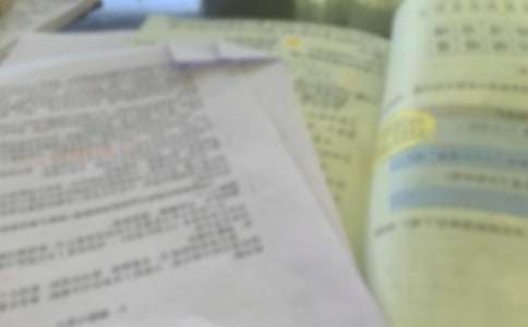 ����ͨҎ(gu��)�t���f�n��