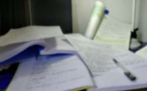 ��Ӌ(j��)��C(j��)Ӳ��ϵ�y(t��ng)���f�n��