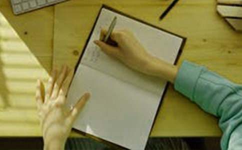 �ԷNֲ�I(y��)�������r(n��ng)�I(y��)��������f(shu��)�n�巶��