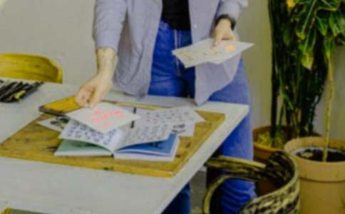 ������g�̲ĵڰ��n���T���f�n��