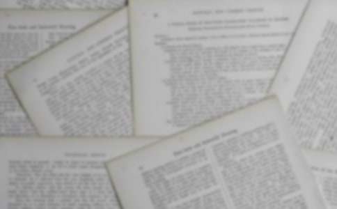 《表格制作與處理》的說課稿