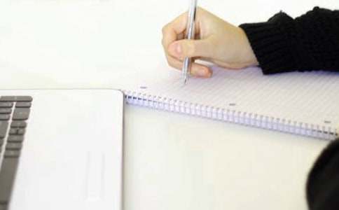 ���������c̎���f(shu��)�n��