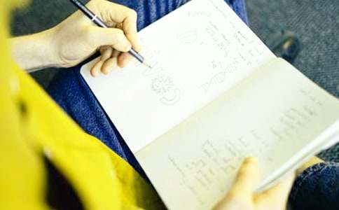 ���P(gu��n)��Ϣ���g(sh��)�f�n��