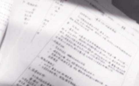 �P(gu��n)����Ϣ���g(sh��)�f�n��ģ�弯�\