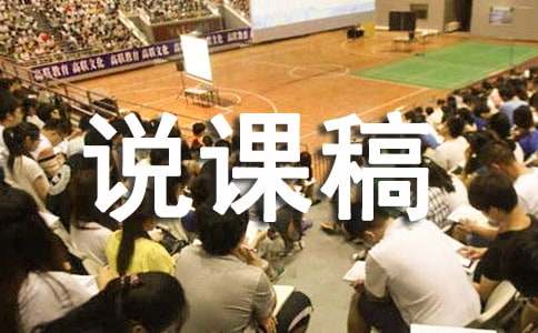 ����ͬ�Ļ����f�n��