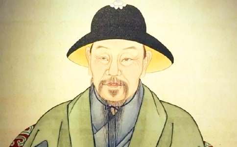 ��˾�R�⡷�̰��O(sh��)Ӌ(j��)15ƪ