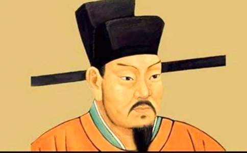 ��˾�R�⡷�̌W�OӋ7ƪ����(y��u)�㡿