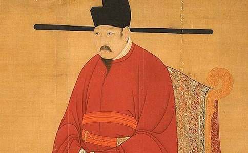 ˾�R���u�n��15ƪ(���x)