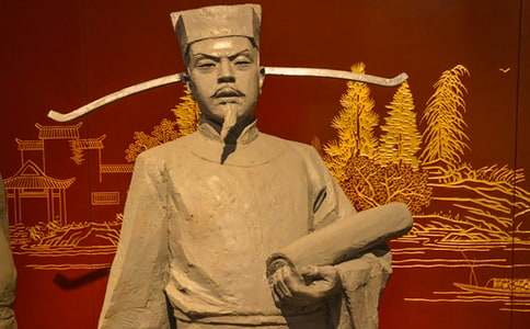 ��˾�R�⡷�̌W(xu��)�u(p��ng)�n��