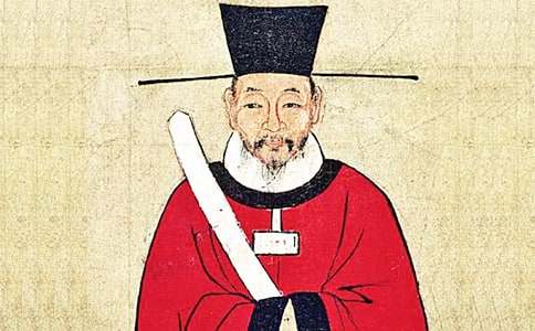 ��˾�R�⡷�̌W(xu��)�O(sh��)Ӌ14ƪ