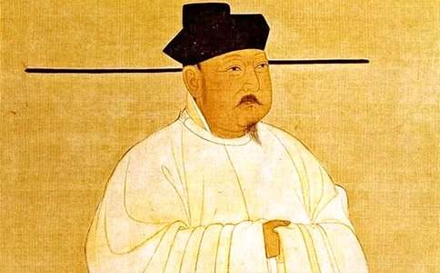 ��˾�R�⡷�̌W(xu��)�O(sh��)Ӌ����15ƪ