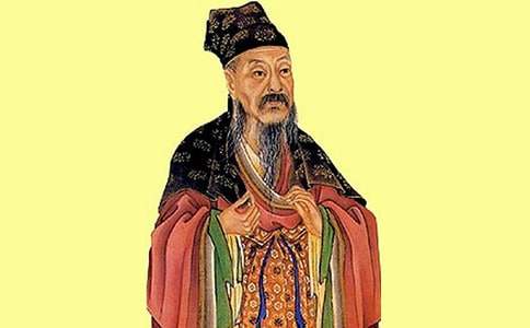 ��˾�R�⡷�̌W(xu��)�O(sh��)Ӌ(j��)(15ƪ)