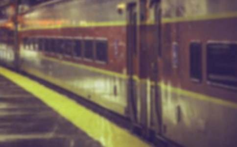 ͬ���x������Щ�̈́e��ʽ