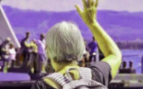 ͬ�W(xu��)���I(y��)�̈́eף���Z(y��)