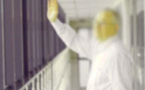 ���꼉(j��)�Z�ġ��S�Q���̈́e���u(p��ng)�n��3ƪ