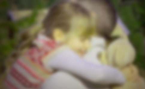 ���꼉���S�Q���̈́e���̌W(xu��)�O(sh��)Ӌ(j��)